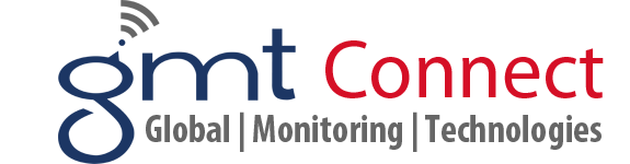 GMT Connect